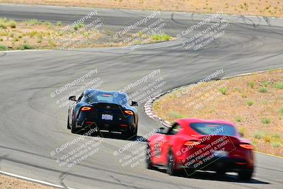 media/May-25-2025-Nasa (Sun) [[dcc9ba5c99]]/HPDE 1-2-GR/Session 1 (Turn 4b)/